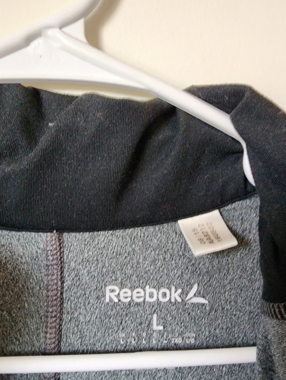 Pullover - Picture 6 of 10